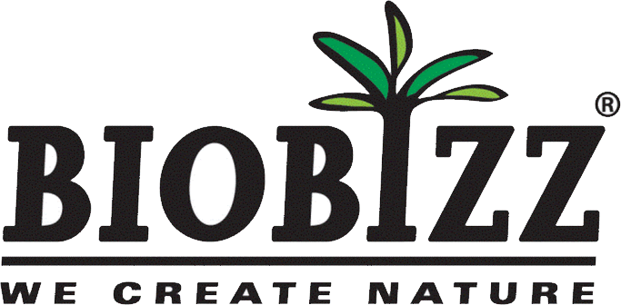 Biobizz Logo