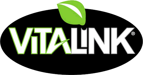 Vitalink Logo