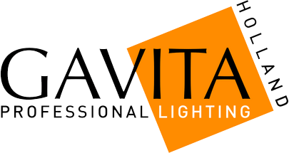 Gavita Pro Logo