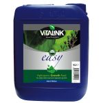 VitaLink Easy Growth Hard Water 5L