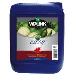 VitaLink Easy Bloom Hard Water 5L