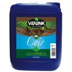 VitaLink Coir Growth Soft Water 5L