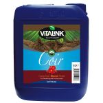 VitaLink Coir Bloom Soft Water 5L