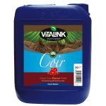 VitaLink Coir Bloom Hard Water 5L