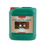 Canna COGR Buffering Agent 5L