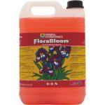 GHE FloraBloom 5L