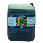 GHE FloraMicro Soft Water 10L