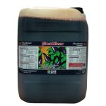 GHE FloraMicro Hard Water 10L