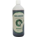 BioBizz Bio-Grow 1L