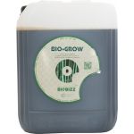 BioBizz Bio-Grow 10L