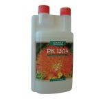 Canna PK13/14 Bloom Booster 1L