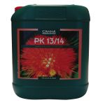 Canna PK13/14 Bloom Booster 5L