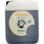 BioBizz Root Juice 5L