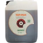 BioBizz TopMax 5L